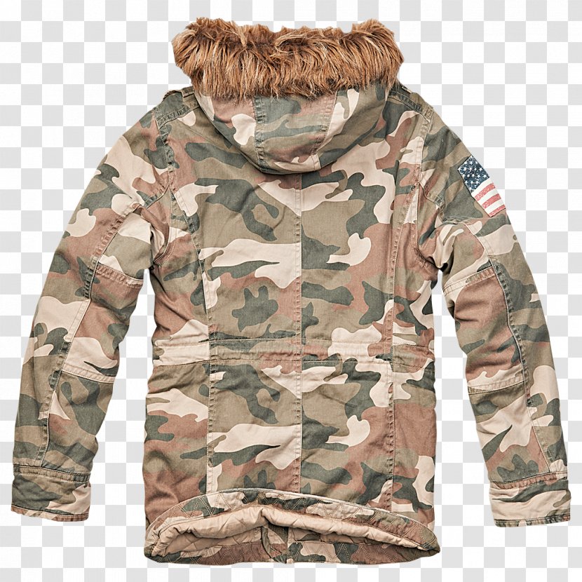 Hoodie Jacket Sleeve Parka - Clothing - Coat Transparent PNG