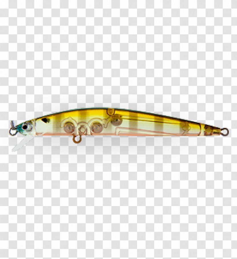Spoon Lure Fish AC Power Plugs And Sockets - Fishing Transparent PNG