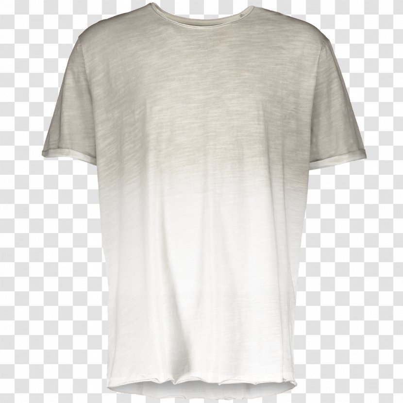 T-shirt NewYorker Smog Polo Shirt Online Shopping - Black Transparent PNG