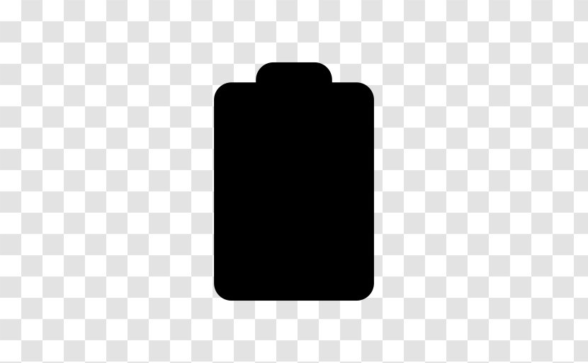 Mobile Battery CSS-Sprites - Rectangle - Description Icon Transparent PNG