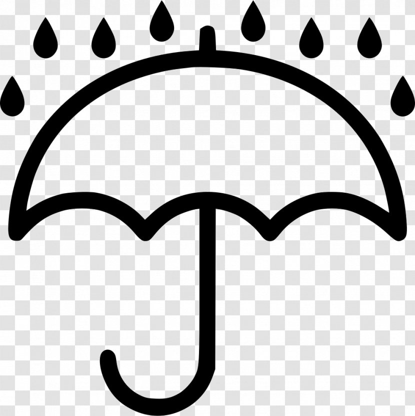 Umbrella Clip Art - Royaltyfree Transparent PNG