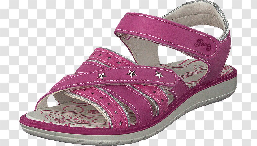Shoe Sandal Slide Cross-training Product - Walking - Glitter Converse Shoes For Women Transparent PNG