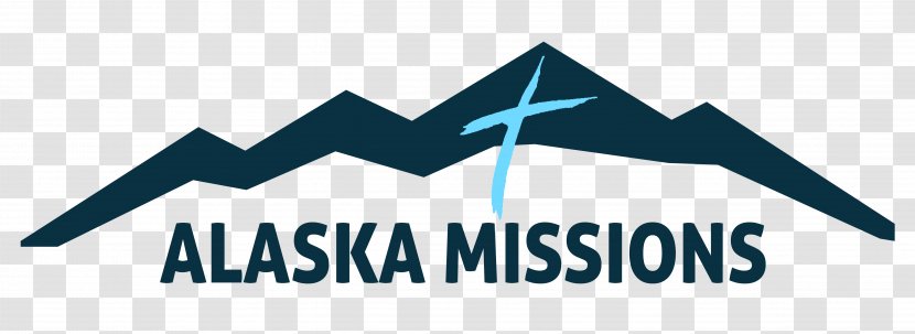Alaska Christian Mission Short-term Missionary Organization - Church Planting - Pray Transparent PNG