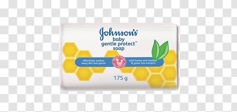 Avocado.ua: Интернет-магазин косметики для красоты и здоровья Cosmetics Johnson's Baby Cream Concealer - Cc - Soap Gel Transparent PNG