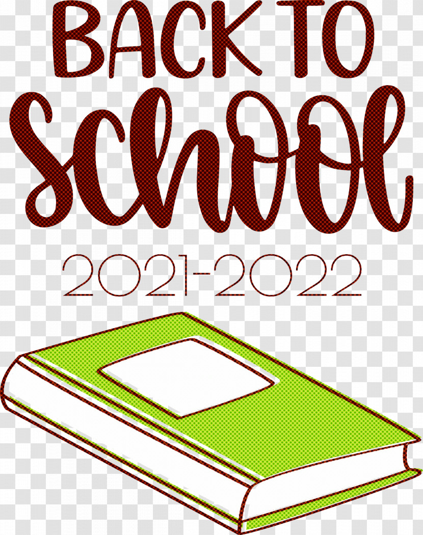 Back To School School Transparent PNG