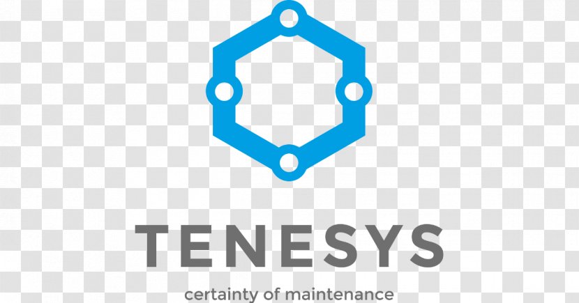 Tenesys Sp. Z O.o. Information Technology System Informatyczny Computer Software Administrator Transparent PNG