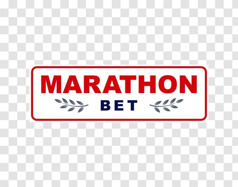 Marathonbet Sports Betting Darlington F.C. Bookmaker - Watercolor - Frame Transparent PNG