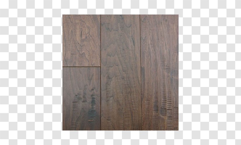 Hardwood Wood Flooring Laminate - Varnish Transparent PNG