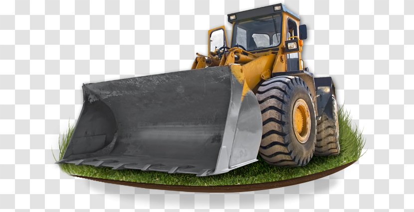Komatsu Limited Caterpillar Inc. Excavator Heavy Machinery Power Shovel Transparent PNG