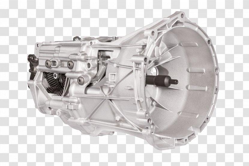 Engine Manual Transmission Mercedes-Benz Sprinter Volkswagen Passat - Getriebe Transparent PNG