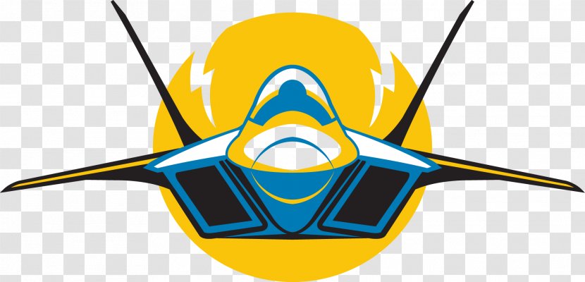 Luke School Dysart Unified District - Symbol - Mascot Transparent PNG