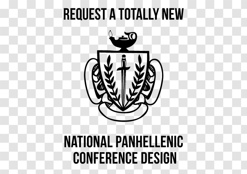 Texas State University National Panhellenic Conference Fraternities And Sororities Sorority Recruitment - Council Transparent PNG