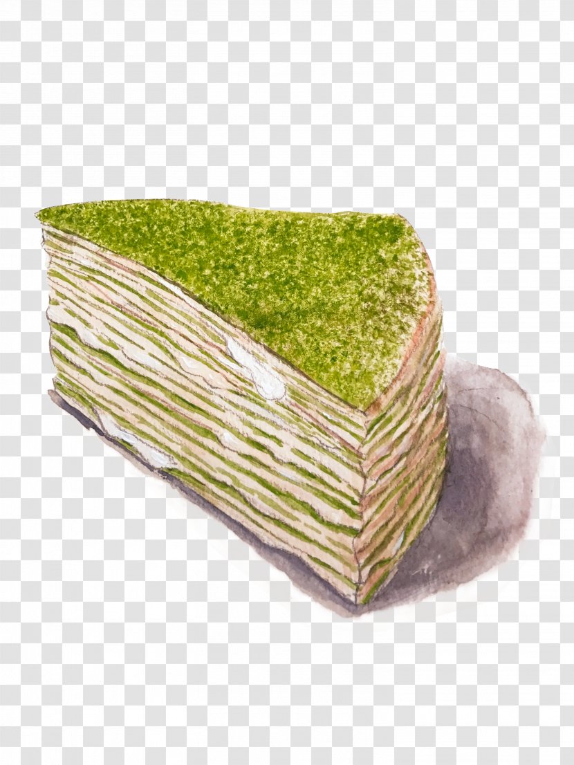 Green Grass Background - Matcha - Plant Rectangle Transparent PNG