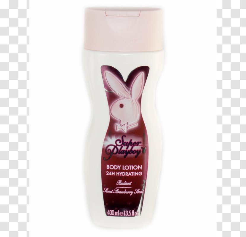 Narciso Rodriguez For Her Body Lotion Topicrem Ultra-Moisturizing Milk Woman Playboy Transparent PNG