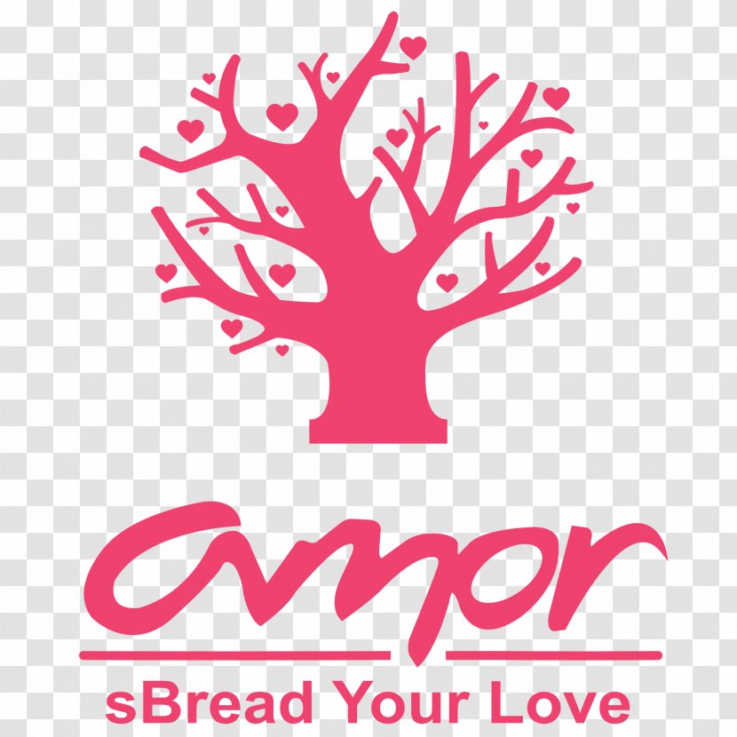 Lima Internet Radio RADIO AMOR Station FM Broadcasting - Cartoon - Bakery Products Transparent PNG