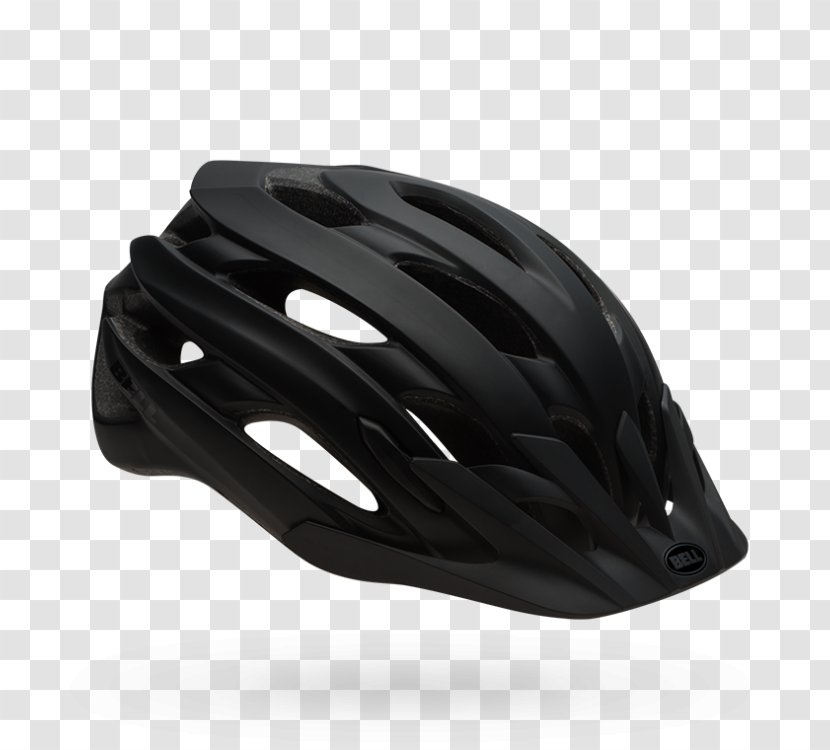 Bicycle Helmets Bell Sports Cross-country Cycling Transparent PNG