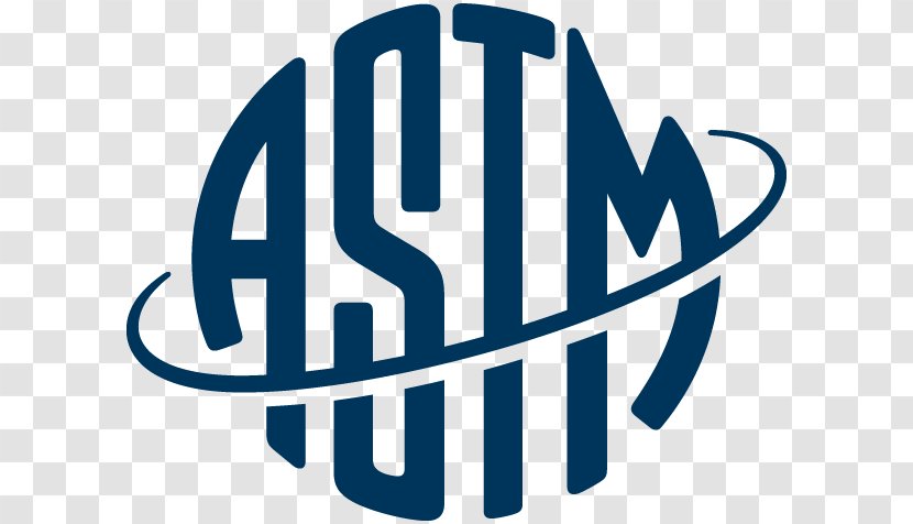 ASTM International Technical Standard Organization American Petroleum Institute - Ihs Markit Transparent PNG
