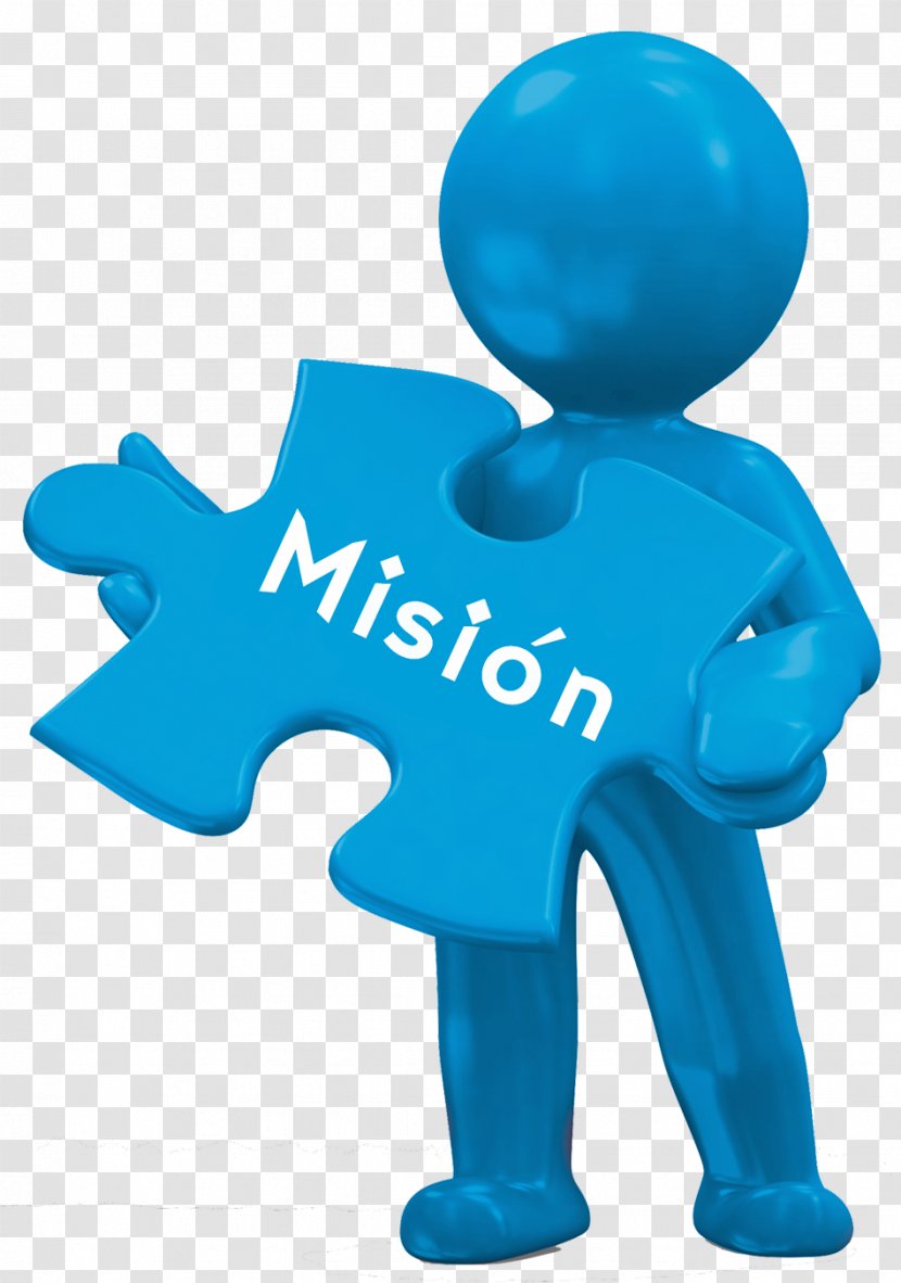 Vision Statement Mission Business Visual Perception Quality - Leadership Transparent PNG