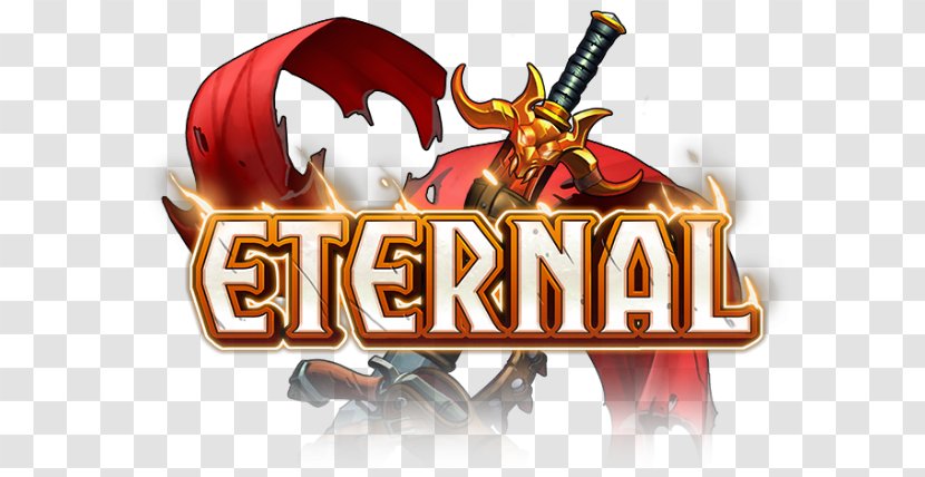 Eternal Magic: The Gathering Card Game Playing - Freetoplay - Fictional Character Transparent PNG