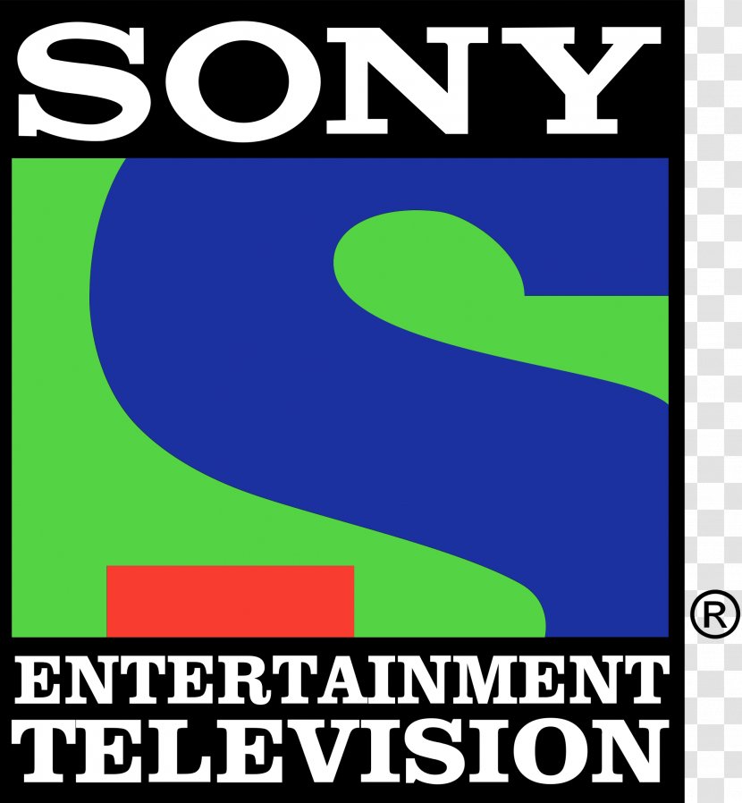 Sony Entertainment Television Channel Show Pictures Networks India - Cid Transparent PNG