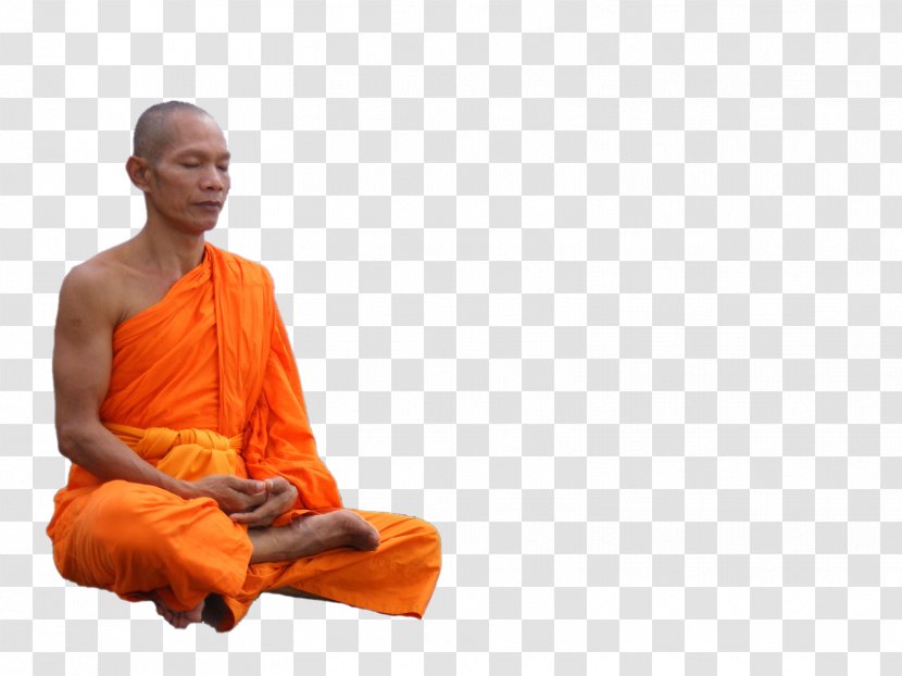 United States Skill Flow Emotion Mind - Learning - Monk Transparent PNG