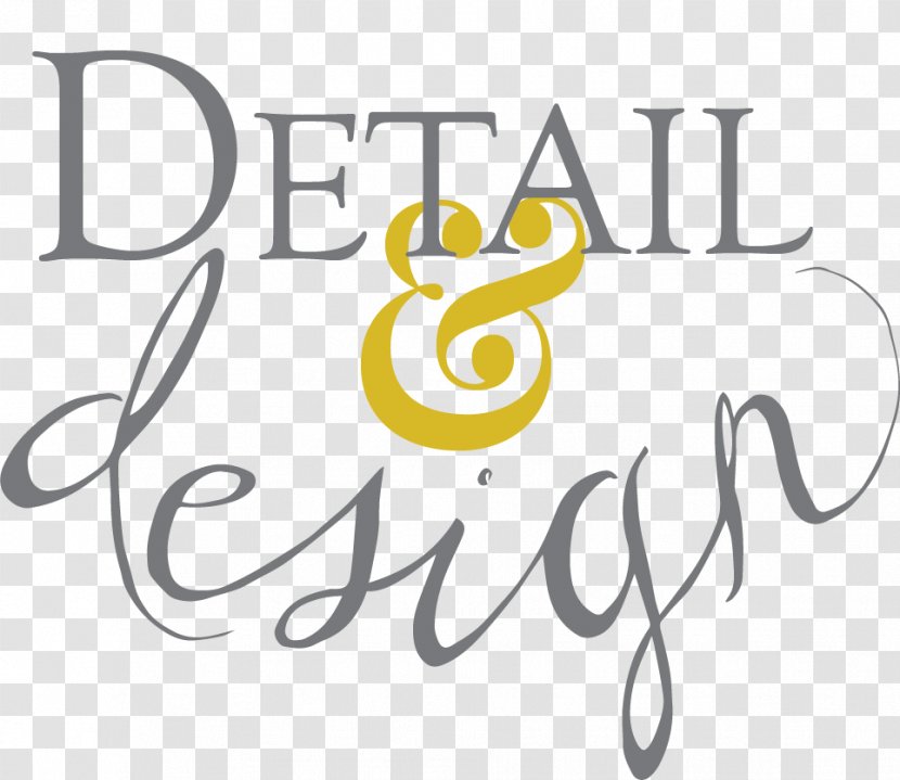 Logo Design Brand Clip Art Font - Creativity - Area Transparent PNG