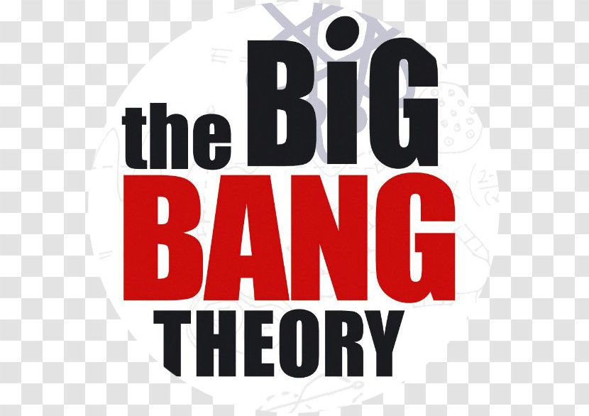 Sheldon Cooper Amy Farrah Fowler The Big Bang Theory - Brand - Season 1 Television ShowBig 11 Transparent PNG