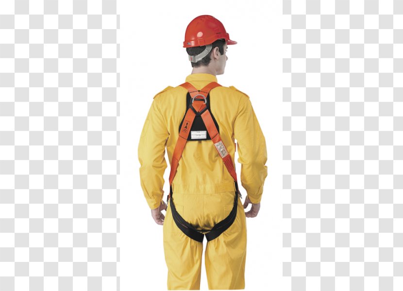 Construction Worker Hard Hats Architectural Engineering - Body Guard Transparent PNG