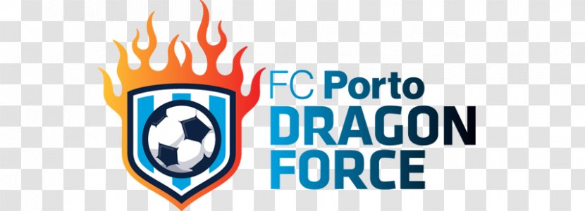 FC Porto Estádio Do Dragão Football DragonForce Sport - Cork - Fc Transparent PNG