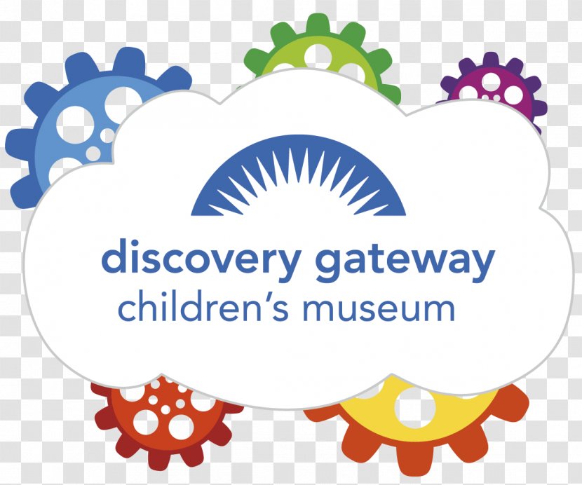 Discovery Gateway Art Museum Child Transparent PNG