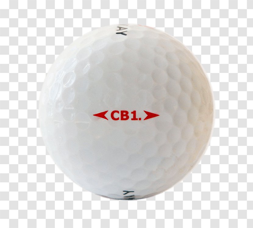 Golf Balls Titleist NXT Tour S - Ball Transparent PNG