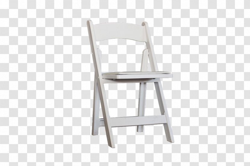 Chair Armrest /m/083vt Transparent PNG