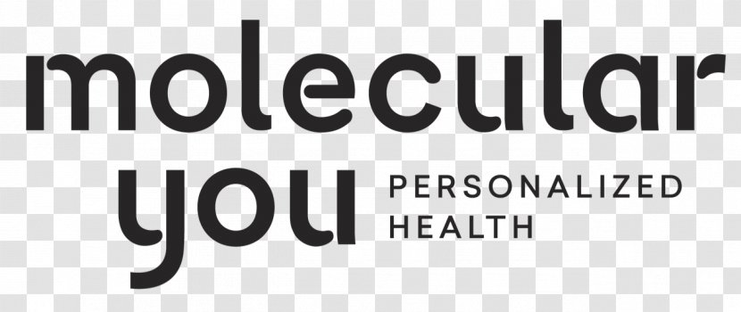 Molecular You Health Care Personalized Medicine - Microbiota Transparent PNG