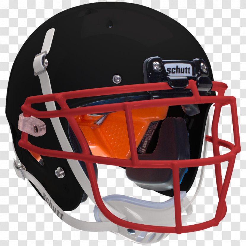 Face Mask Lacrosse Helmet Bicycle Helmets American Football Baseball & Softball Batting Transparent PNG