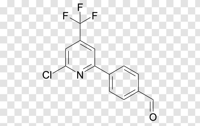 Cannabinoid Chemistry Chemical Compound Substance Pyridine - Cannabis Sativa - Technology Transparent PNG