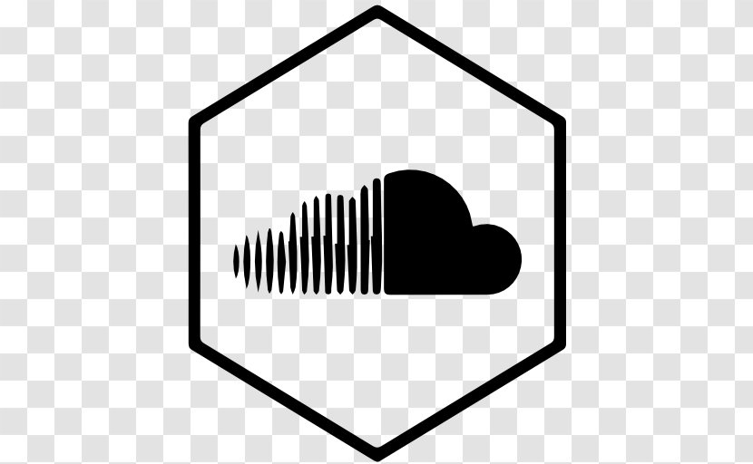 SoundCloud Clip Art - Cartoon - Label Cloud Transparent PNG