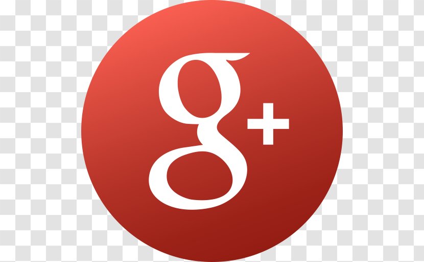 Social Media Google+ YouTube Blog - Network Transparent PNG