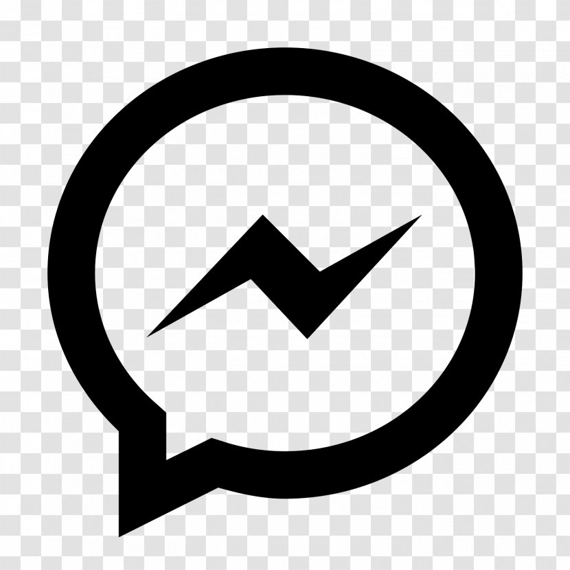 Facebook Messenger Instant Messaging Suityou.ru YouTube - Youtube - Peace Symbol Transparent PNG