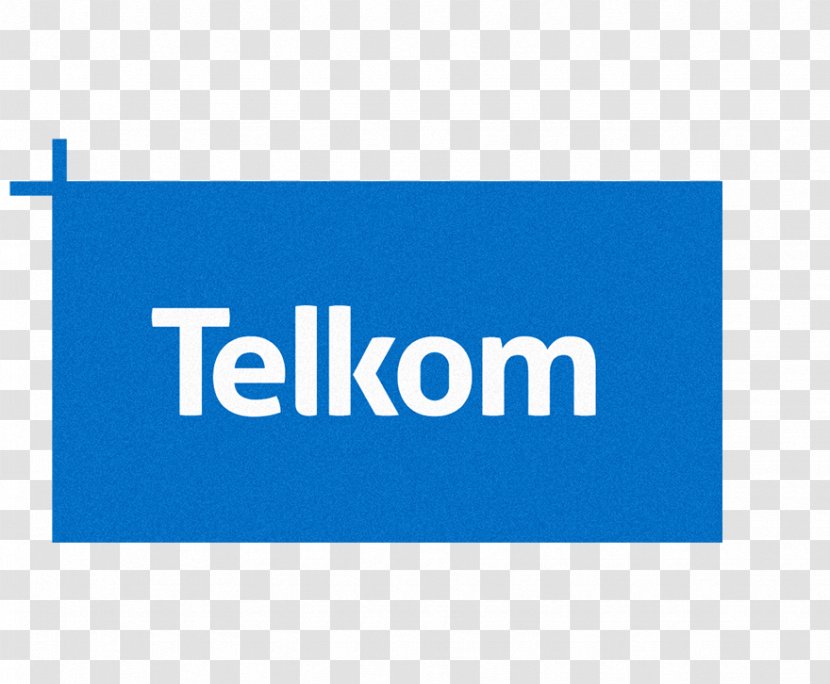Logo 8ta Brand Font Telkom - Banner Transparent PNG