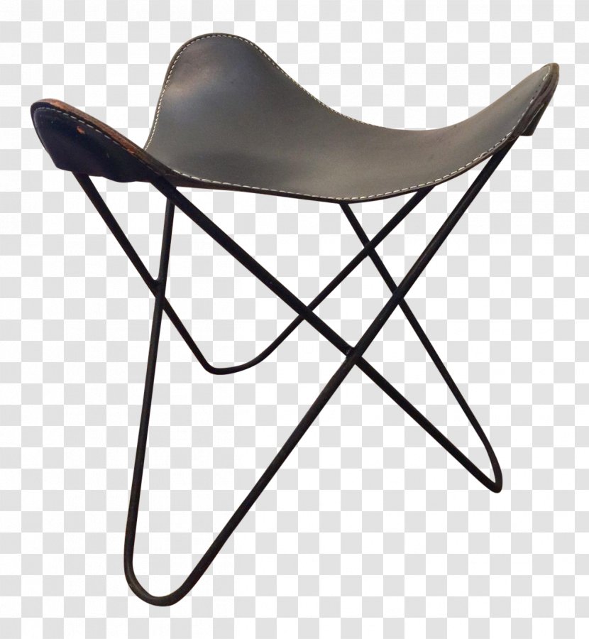 Table Garden Furniture Chair - Beach Transparent PNG