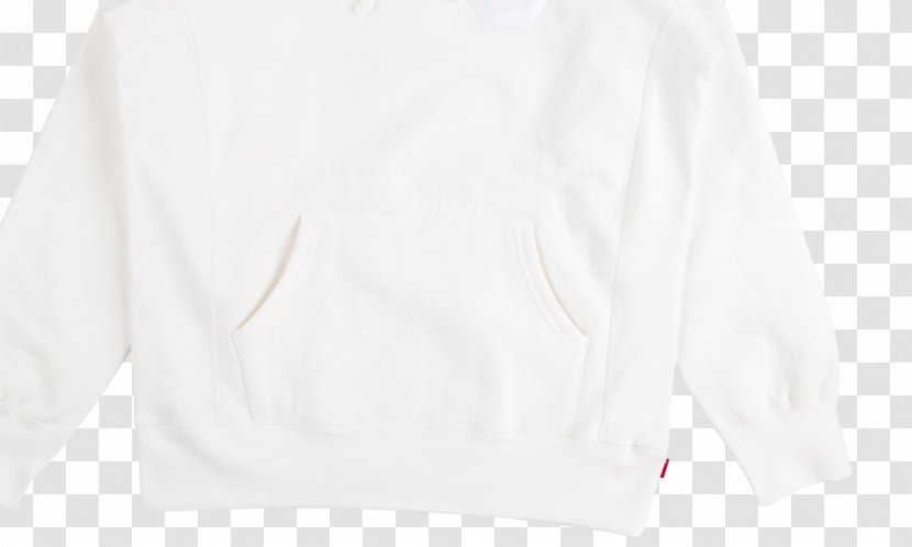 Long-sleeved T-shirt Shoulder Collar - Tshirt Transparent PNG