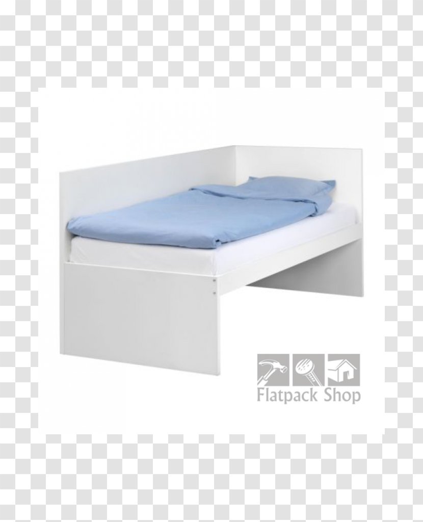 Headboard Bed Frame Mattress Size - Toilet Seat Transparent PNG