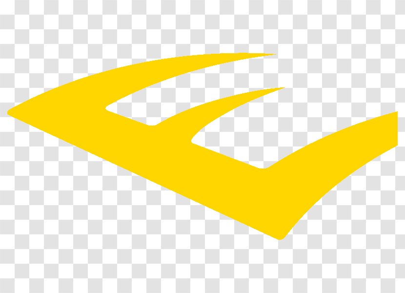 Logo Brand Symbol - Wing - Luke Rockhold Transparent PNG