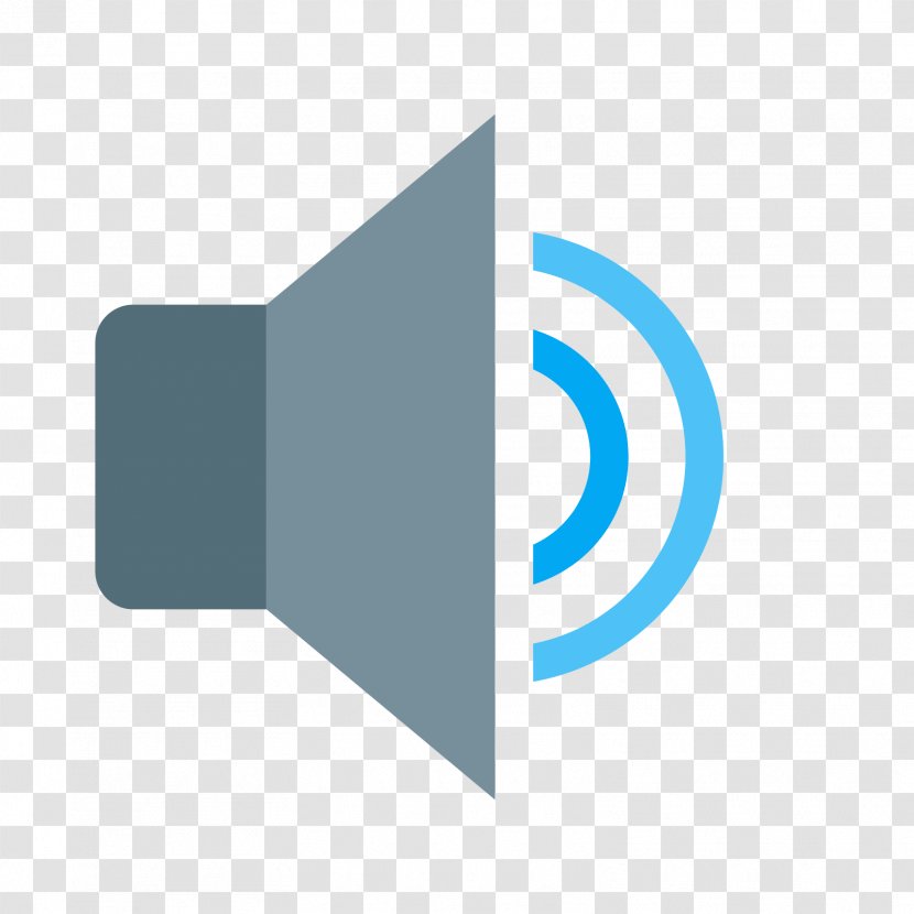 Sound Icon Microphone Desktop Wallpaper - Heart Transparent PNG