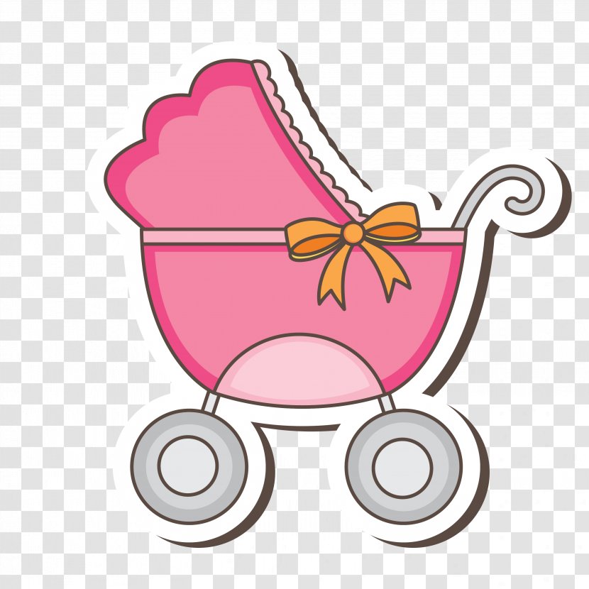 Infant Child Baby Transport Parent Maternity Centre - Tree - Stroller Transparent PNG