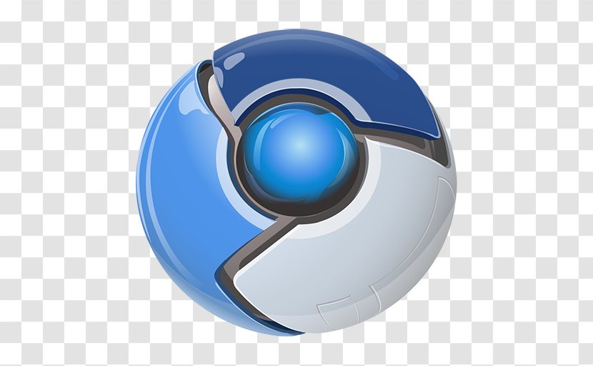 Chromium Google Chrome OS Web Browser - Extension Transparent PNG