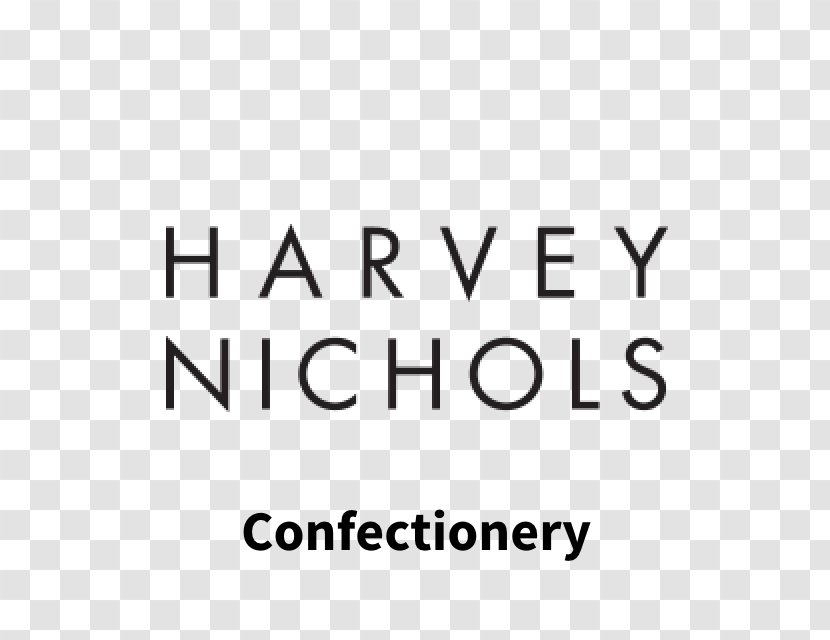 Harvey Nichols Harrods Retail Department Store Luxury Goods - United Kingdom - Food Text Transparent PNG