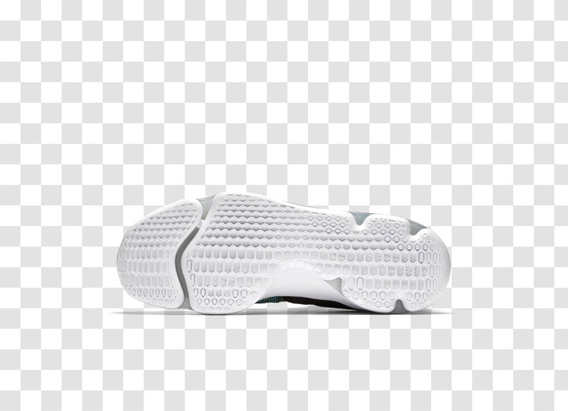 Nike Sneakers Basketball Shoe Transparent PNG