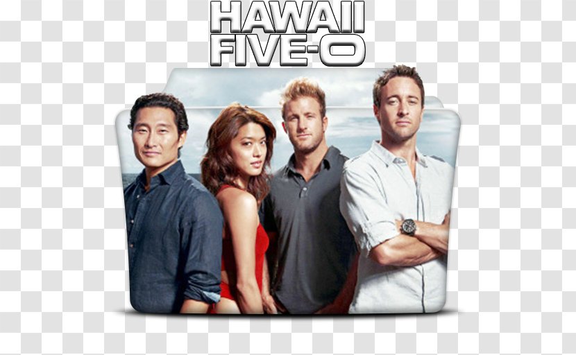 Alex O'Loughlin Scott Caan Hawaii Five-0 Steve McGarrett Television Show - Mcgarrett - Five0 Season 2 Transparent PNG