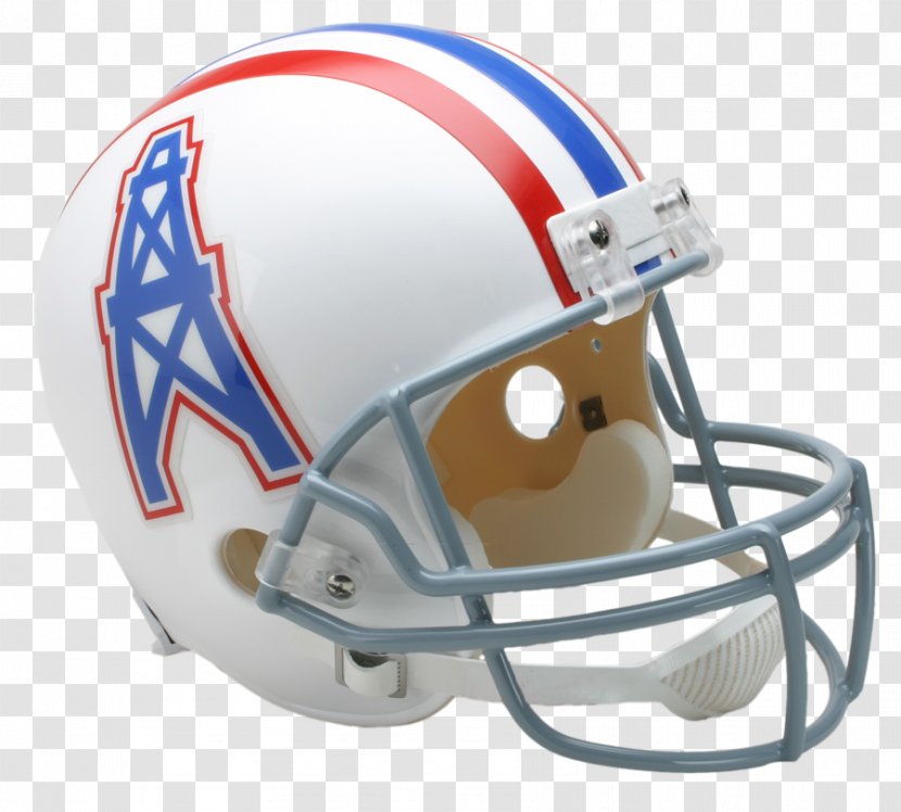 NFL Washington Redskins Miami Dolphins Tampa Bay Buccaneers Penn State Nittany Lions Football - Equipment And Supplies Transparent PNG